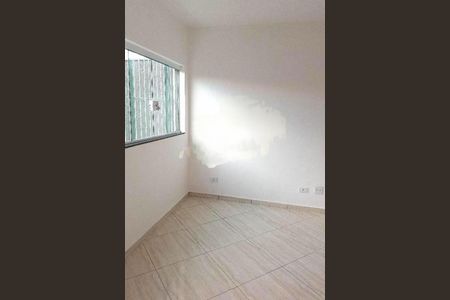 Casa à venda com 3 quartos, 72m² em Penha de França, São Paulo