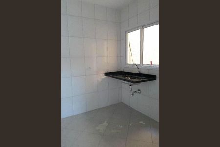 Casa à venda com 3 quartos, 72m² em Penha de França, São Paulo