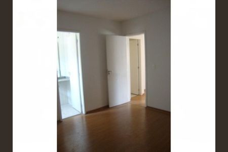 Casa à venda com 3 quartos, 126m² em Chácara Mafalda, São Paulo