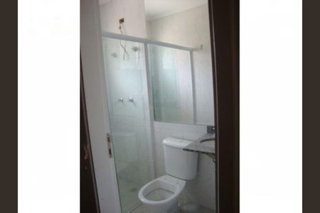 Casa à venda com 3 quartos, 126m² em Chácara Mafalda, São Paulo