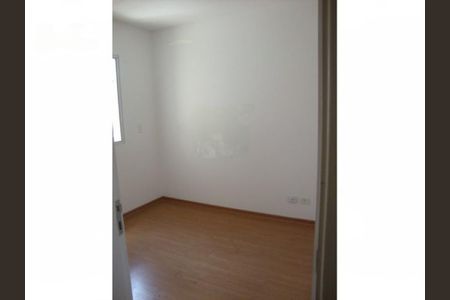 Casa à venda com 3 quartos, 126m² em Chácara Mafalda, São Paulo