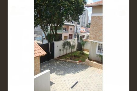 Casa à venda com 126m², 3 quartos e 2 vagas