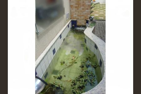 Casa à venda com 126m², 3 quartos e 2 vagas