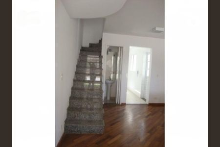 Casa à venda com 126m², 3 quartos e 2 vagas