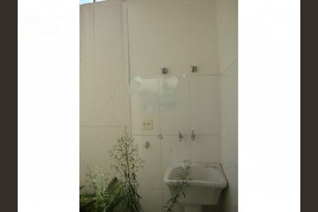 Casa à venda com 3 quartos, 126m² em Chácara Mafalda, São Paulo