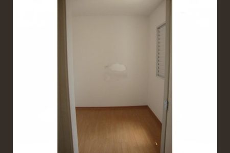 Casa à venda com 3 quartos, 126m² em Chácara Mafalda, São Paulo