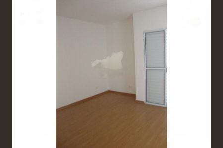 Casa à venda com 3 quartos, 126m² em Chácara Mafalda, São Paulo