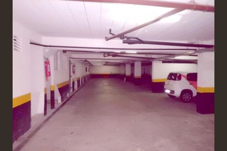 Casa à venda com 3 quartos, 110m² em Chácara Mafalda, São Paulo