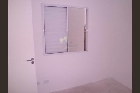 Casa à venda com 3 quartos, 110m² em Chácara Mafalda, São Paulo