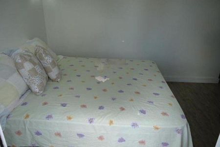 Casa à venda com 2 quartos, 100m² em Vila Carrão, São Paulo