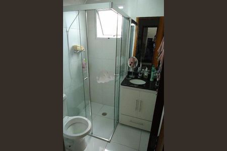 Casa à venda com 100m², 2 quartos e 1 vaga