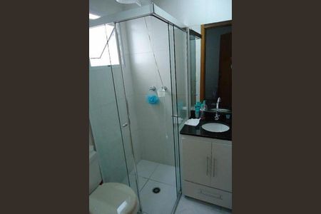 Casa à venda com 2 quartos, 100m² em Vila Carrão, São Paulo