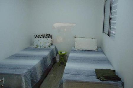 Casa à venda com 2 quartos, 100m² em Vila Carrão, São Paulo