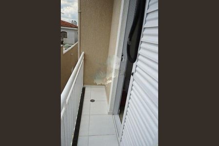 Casa à venda com 100m², 2 quartos e 1 vaga