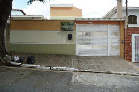 Casa à venda com 100m², 2 quartos e 1 vaga