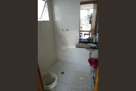 Casa à venda com 100m², 2 quartos e 1 vaga