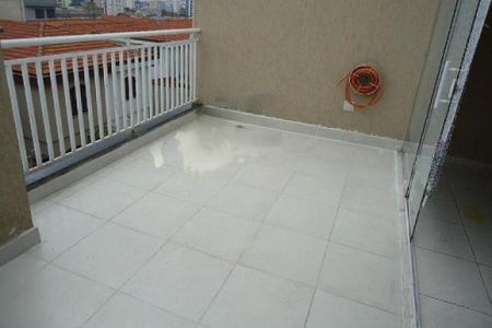 Casa à venda com 100m², 2 quartos e 1 vaga