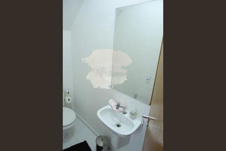 Casa à venda com 2 quartos, 100m² em Vila Carrão, São Paulo