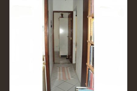 Casa à venda com 3 quartos, 250m² em Vila Matilde, São Paulo