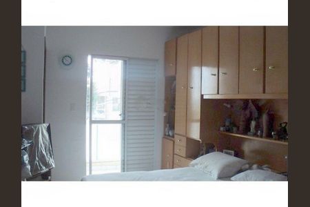 Casa à venda com 3 quartos, 250m² em Vila Matilde, São Paulo