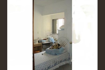 Casa à venda com 3 quartos, 250m² em Vila Matilde, São Paulo