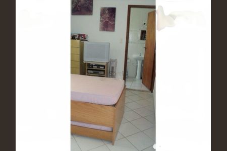 Casa à venda com 3 quartos, 250m² em Vila Matilde, São Paulo