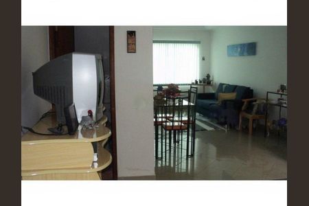 Casa à venda com 3 quartos, 250m² em Vila Matilde, São Paulo