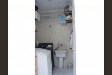 Casa à venda com 3 quartos, 250m² em Vila Matilde, São Paulo