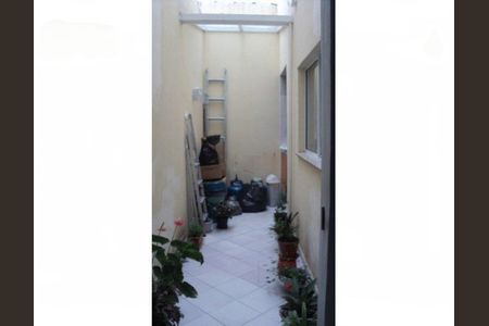 Casa à venda com 3 quartos, 250m² em Vila Matilde, São Paulo