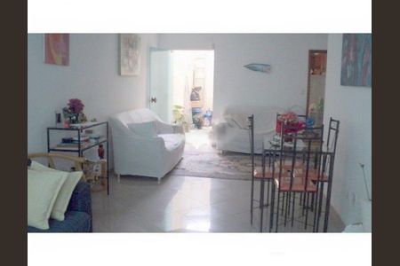 Casa à venda com 3 quartos, 250m² em Vila Matilde, São Paulo