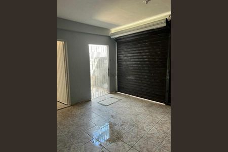 Casa à venda com 2 quartos, 100m² em Penha de França, São Paulo