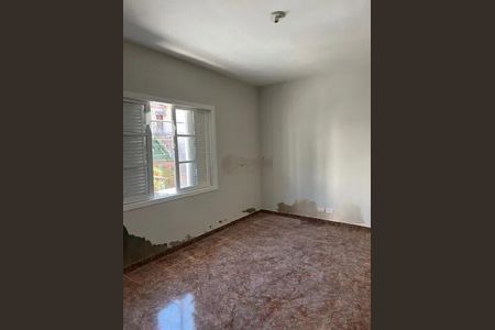 Casa à venda com 2 quartos, 100m² em Penha de França, São Paulo