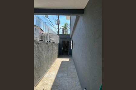 Casa à venda com 2 quartos, 100m² em Penha de França, São Paulo