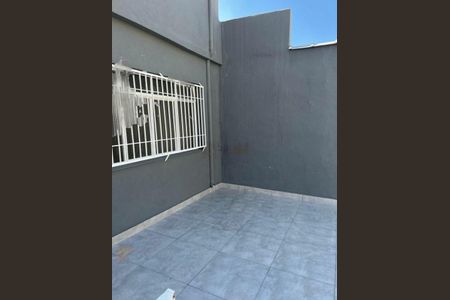 Casa à venda com 2 quartos, 100m² em Penha de França, São Paulo