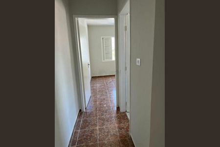 Casa à venda com 2 quartos, 100m² em Penha de França, São Paulo