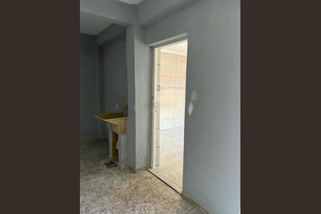 Casa à venda com 2 quartos, 100m² em Penha de França, São Paulo