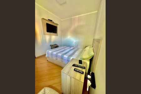 Casa à venda com 3 quartos, 130m² em Tatuapé, São Paulo