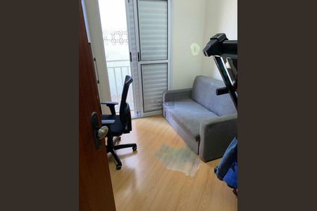 Casa à venda com 3 quartos, 130m² em Tatuapé, São Paulo