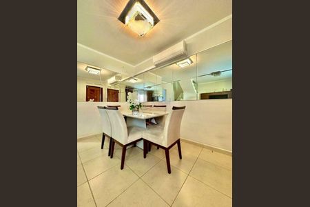 Casa à venda com 3 quartos, 130m² em Tatuapé, São Paulo