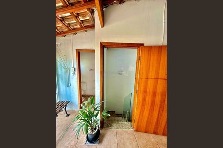 Casa à venda com 3 quartos, 130m² em Tatuapé, São Paulo