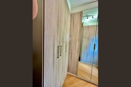 Casa à venda com 3 quartos, 130m² em Tatuapé, São Paulo