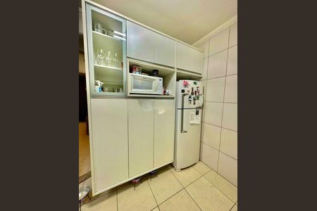 Casa à venda com 3 quartos, 130m² em Tatuapé, São Paulo