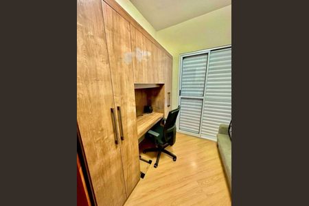 Casa à venda com 3 quartos, 130m² em Tatuapé, São Paulo