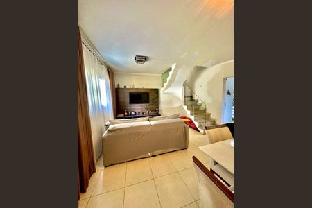 Casa à venda com 3 quartos, 130m² em Tatuapé, São Paulo