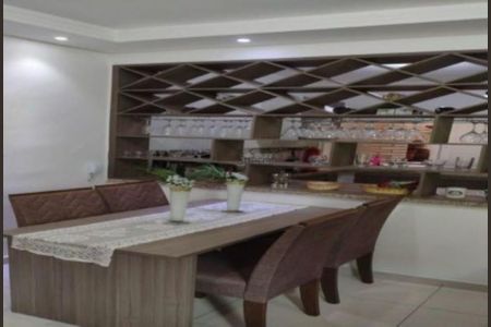 Casa à venda com 3 quartos, 62m² em Vila Moreira, São Paulo