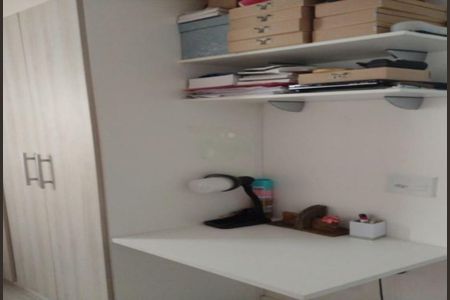 Casa à venda com 62m², 3 quartos e 2 vagas