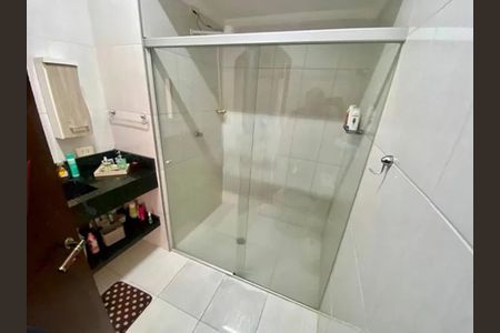 Casa à venda com 2 quartos, 97m² em Vila Talarico, São Paulo