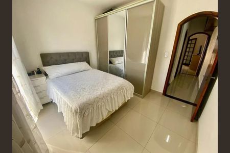 Casa à venda com 2 quartos, 97m² em Vila Talarico, São Paulo