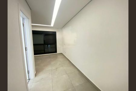 Casa à venda com 3 quartos, 135m² em Vila Ivg, São Paulo