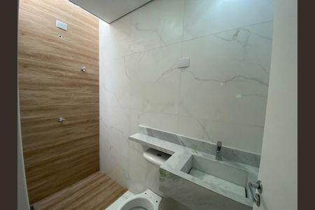 Casa à venda com 3 quartos, 135m² em Vila Ivg, São Paulo